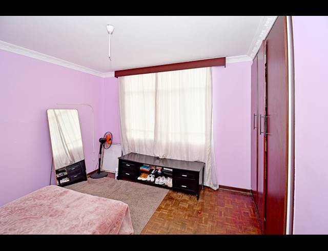 2.5 BEDROOM APARTMENT FOR SALE IN BEDFORD GARDENS